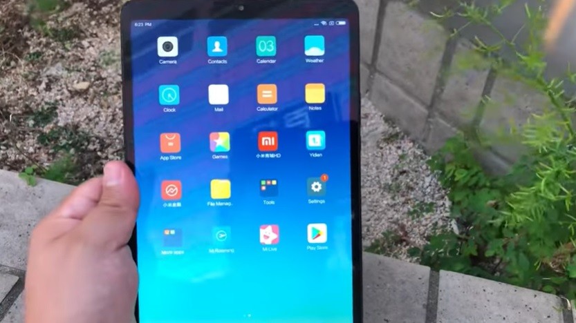 4 Rekomendasi Tablet yang Cocok untuk WFH, Nomor 3 Berharga Terjangkau