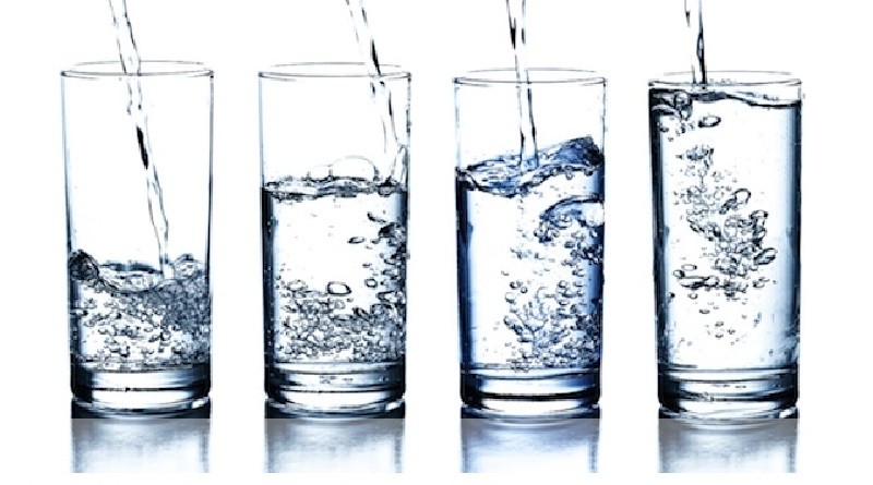 Waspada, Dehidrasi saat Berpuasa Bisa Merusak Mood Anda