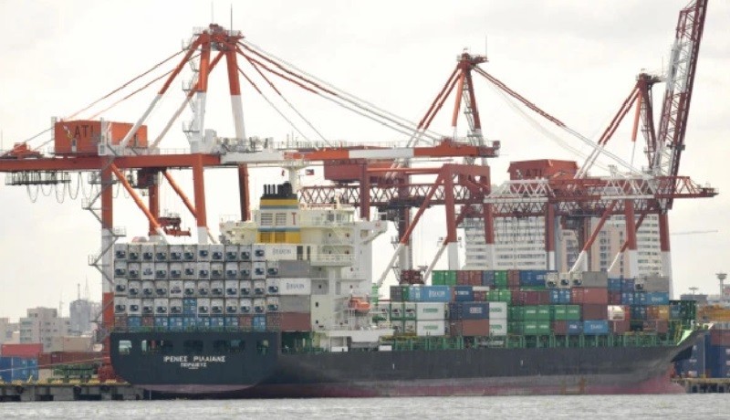 10 Negara yang Sering Tuduh Indonesia Lindungi Industri Dalam Negeri