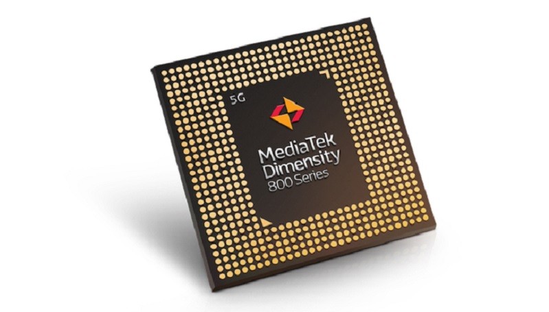 HMD Global Garap Ponsel Nokia 5G Versi Terjangkau