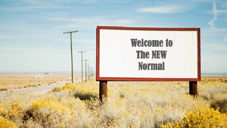 Kemendagri Gelar Lomba Inovasi New Normal, Ini Daftar Pemenangnya