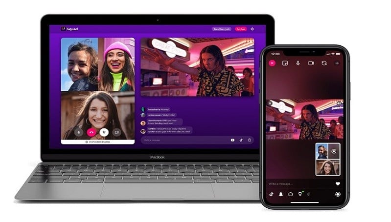 Ingin Nonton YouTube Bareng Teman? Coba Gunakan Ini