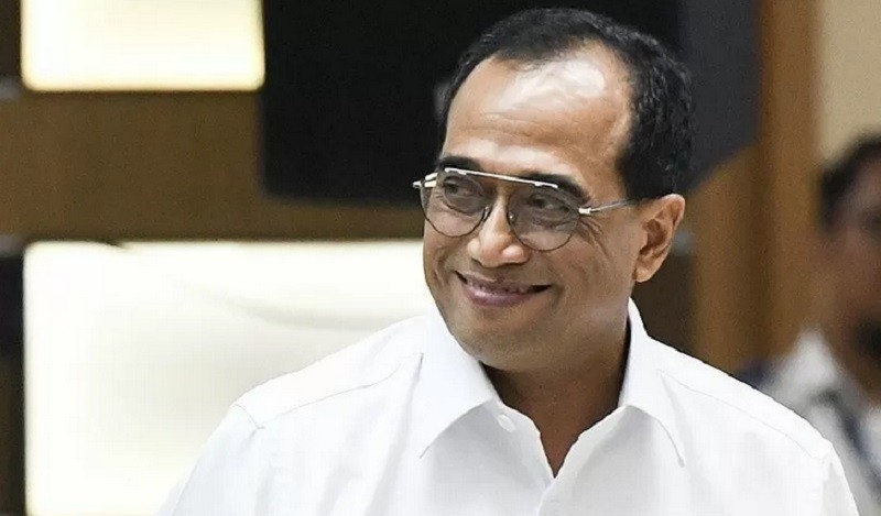 New Normal, Penumpang Pesawat Dilonggarkan Tak Perlu Tes PCR