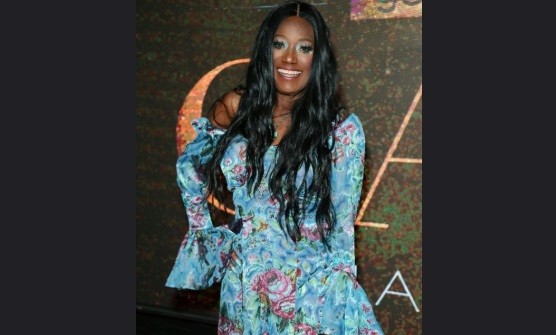 Penyanyi Bonnie Pointer Meninggal Dunia di Usia 69 Tahun