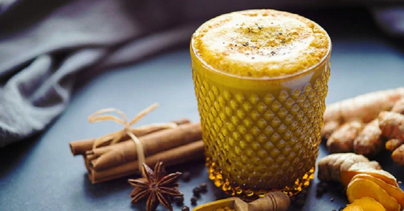 Selain Jahe, 3 Minuman Berbahan Alami Ini Perkuat Imun Tubuh saat New Normal
