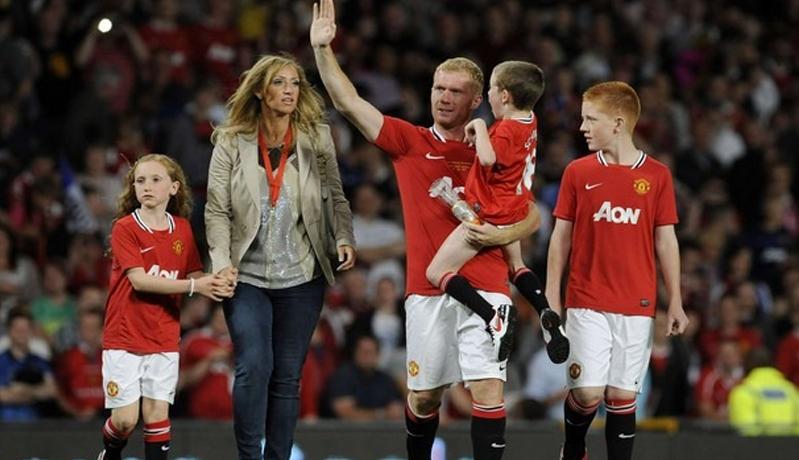 7 Atlet dengan Masa Pensiun Tersingkat, Nomor 1 Hanya 8 Bulan