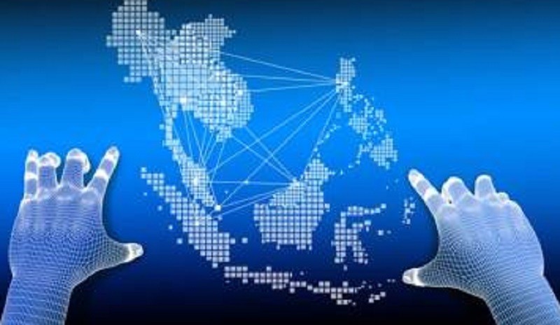 Covid-19 Tak Berakhir, Ekonomi Indonesia Diprediksi di Bawah Minus 2 Persen