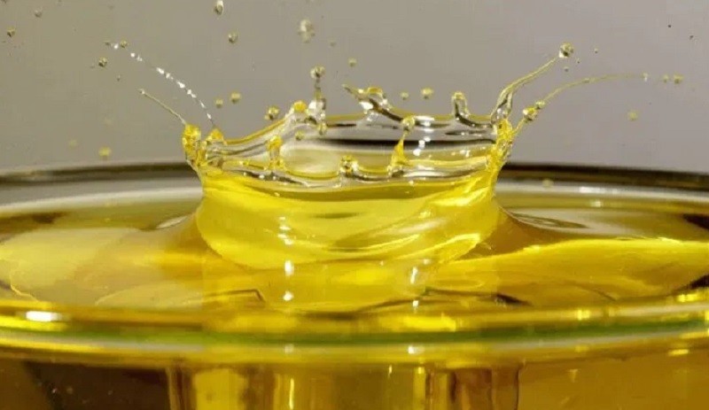 Ekspor CPO dan Minyak Goreng Dilarang, Ini Tanggapan Gapki