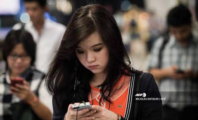 Era Digital, Ekonomi New Normal Berjalan Minim Kontak