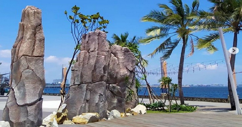 Ancol Dibuka Mulai 20 Juni, Wisatawan Bisa Bermain di Pantai hingga Sea World