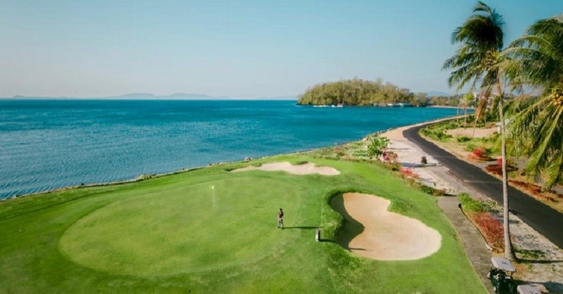 Bintan Siap Terapkan Protokol Kesehatan Sambut New Normal Pariwisata