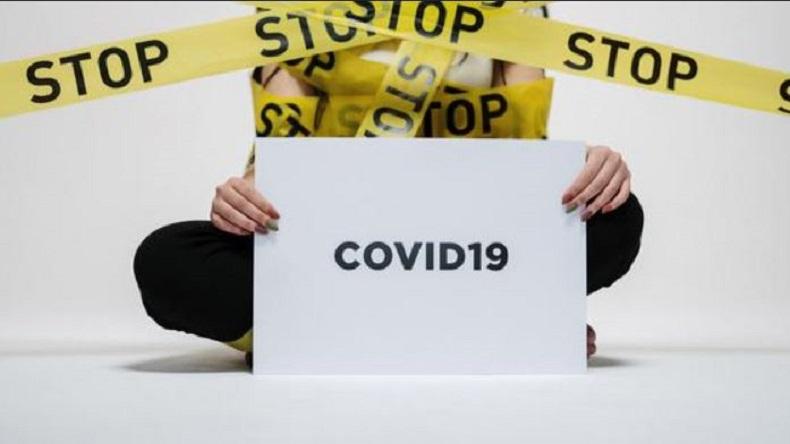 Update Covid-19 DKI Jakarta 12 Juni: Pasien Positif Bertambah 93 Jadi 8.740 Orang, 3.781 Sembuh