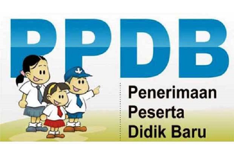 PPDB Sekolah di DKI Jakarta Dibuka Online, Tak Ada Tatap Muka