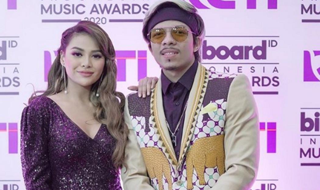 Atta Halilintar dan Aurel Hermansyah Nikah Tahun Ini? Begini Reaksi Lenggogeni Faruk