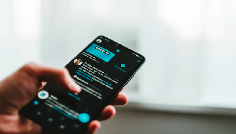 Tekan Penyebaran Fake News, Twitter Sarankan Pengguna Baca Artikel Sebelum Sharing