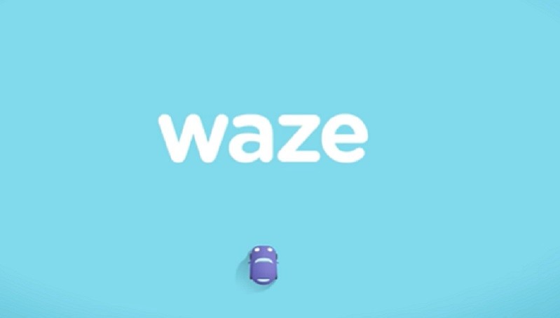 Waze Ungkap Tren Lalu Lintas Ramadan, Rata-Rata Kilometer yang Ditempuh di Jakarta Turun