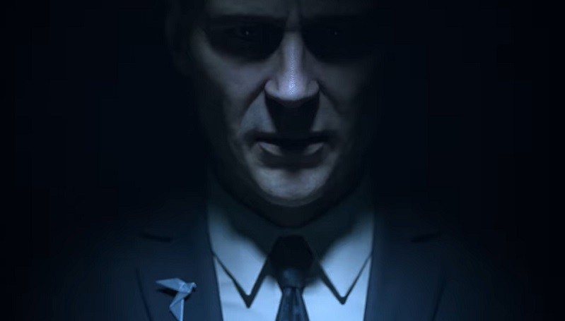 Hitman 3 Akan Tersedia di PlayStation 5 dan Xbox Series X