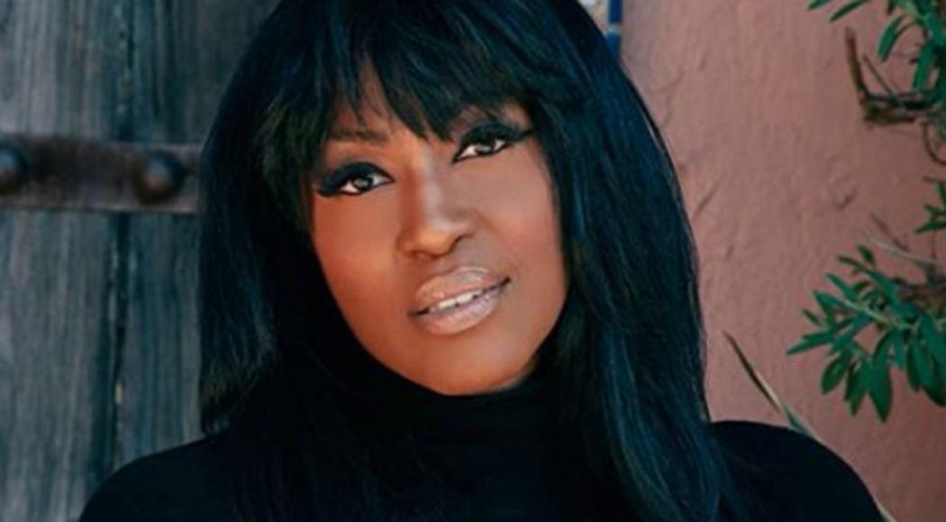 Jas Waters, Penulis Skenario Serial This Is Us Meninggal Dunia