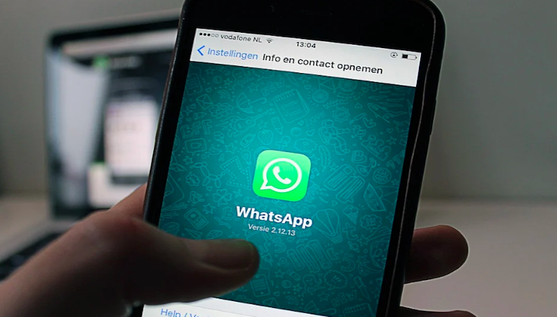 WhatsApp Perbaiki Celah Keamanan yang Bikin Nomor Pengguna Bocor ke Publik