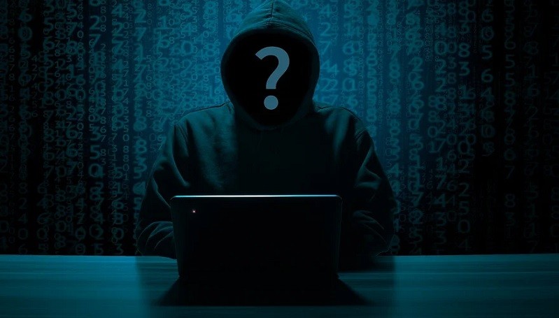 Google Hapus Aplikasi Zynn dari Play Store