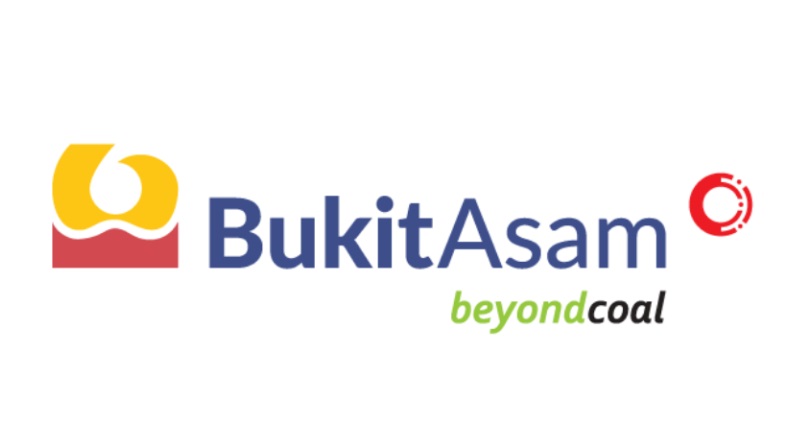 Hilirisasi Tambang, PTBA Siap Produksi Karbon Aktif dari Batu Bara