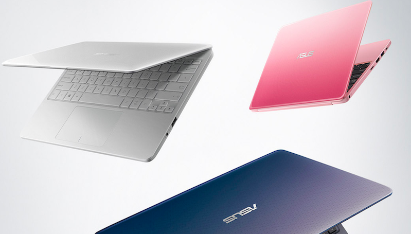 Cari Laptop Rp3 Jutaan? Intip Daftar Berikut Ini