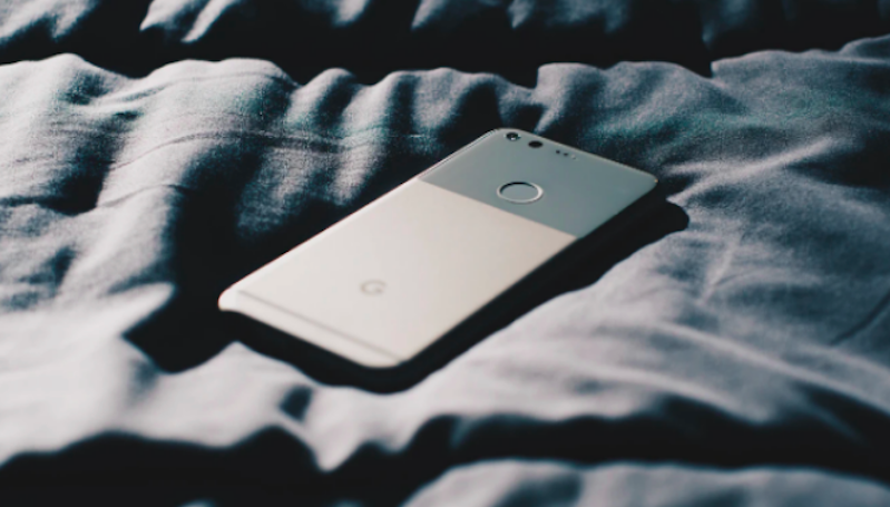 Android 11 Beta Mendukung Ponsel Besutan Google