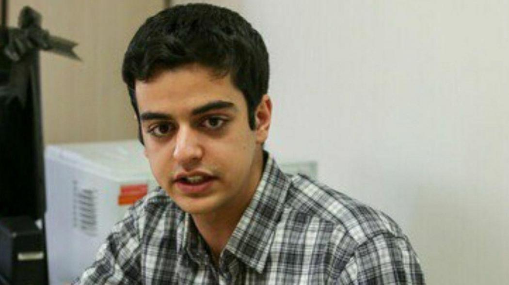 Penyidik Iran Ancam Bunuh 2 Mahasiswa Berprestasi jika Tak Mau Akui Tuduhan Makar 