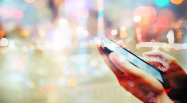 3 Cara Tingkatkan Kecepatan Internet di Android Anda, Nomor 2 Sering Diabaikan