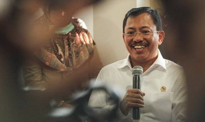 Gizi Buruk Tingkatkan Risiko Anak Meninggal karena Covid-19