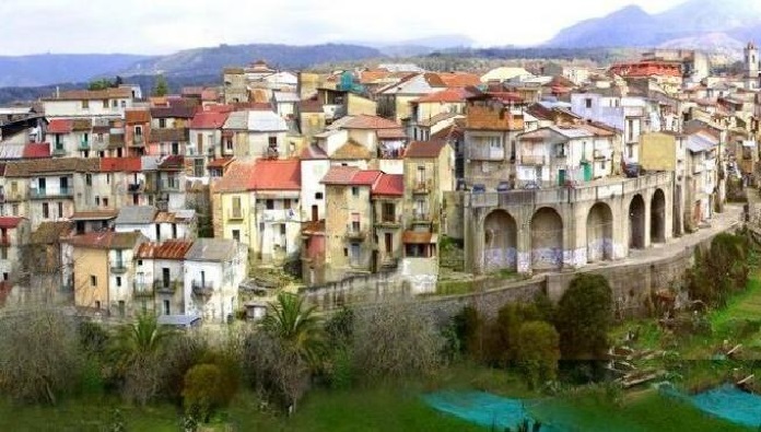 Bebas dari Covid-19, Kota di Italia Ini Banting Harga Rumah sampai Rp16 Ribu