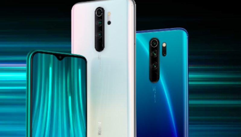 4 Rekomendasi Ponsel Gaming Harga Rp2 Jutaan