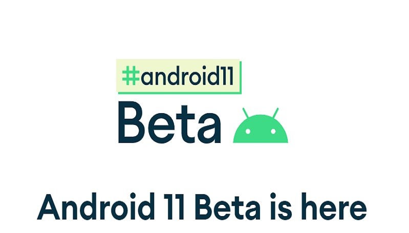 Android 11 Hapus Batasan Kapasitas Perekaman Video