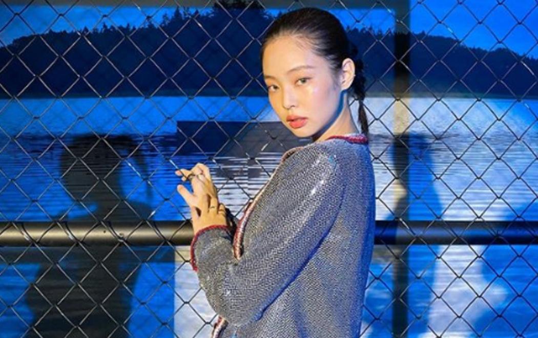 Perawatan Kecantikan Jennie Blackpink, Ini Rahasianya!