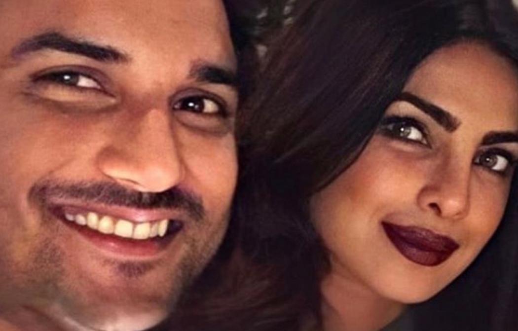 Ungkapan Terkejut dan Berduka Para Selebriti Bollywood atas Kematian Sushant Singh Rajput