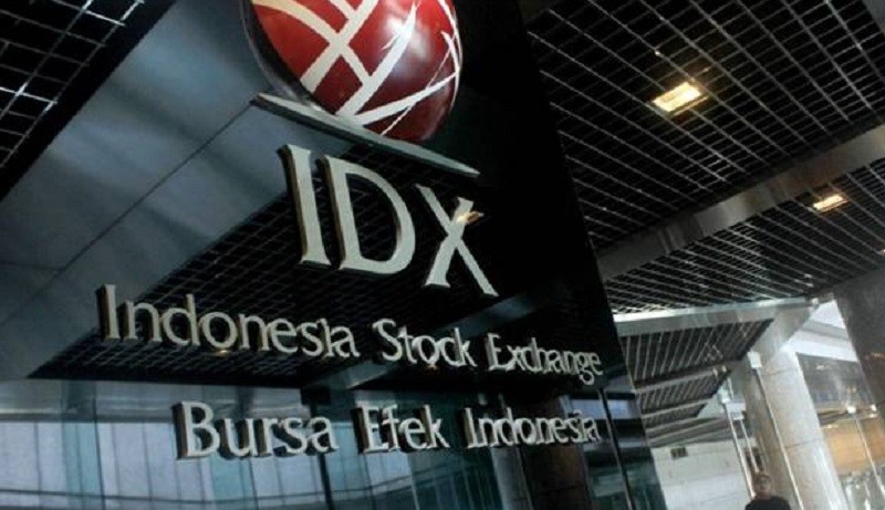 SRO Gelar Satu Dekade Kebangkitan Pasar Modal Syariah Indonesia