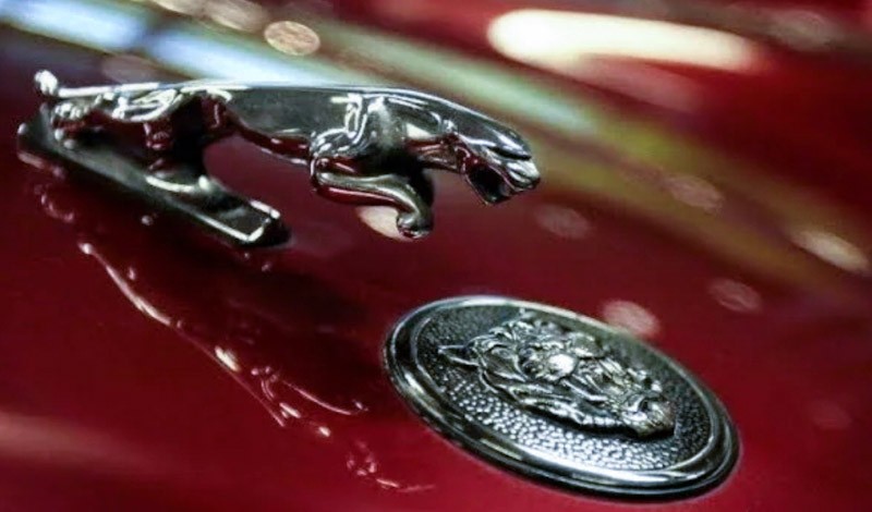 Tata Motors Pangkas 1.100 Pekerja Jaguar Land Rover