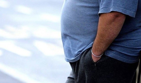 Punya Perut Buncit? Waspada Penyakit Sindrom Metabolik hingga Serangan Jantung