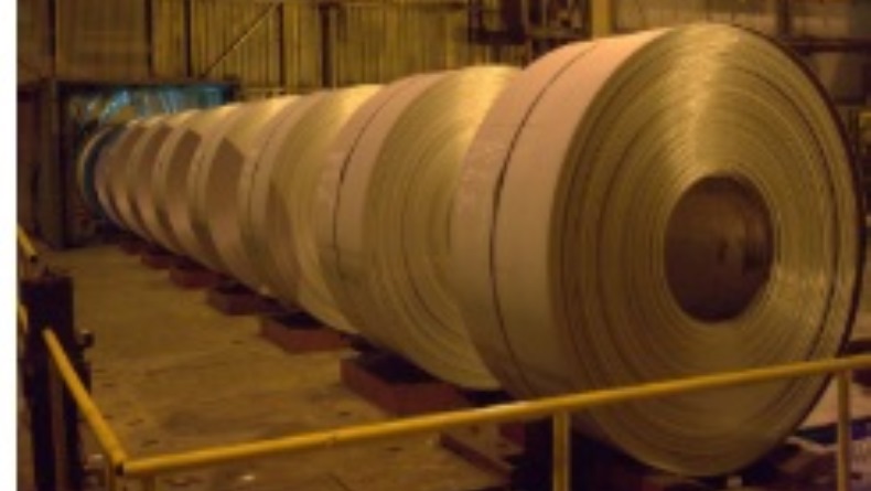 Marak Baja Impor Ilegal, Hipmi Minta Kemenperin Proteksi Pelaku Usaha