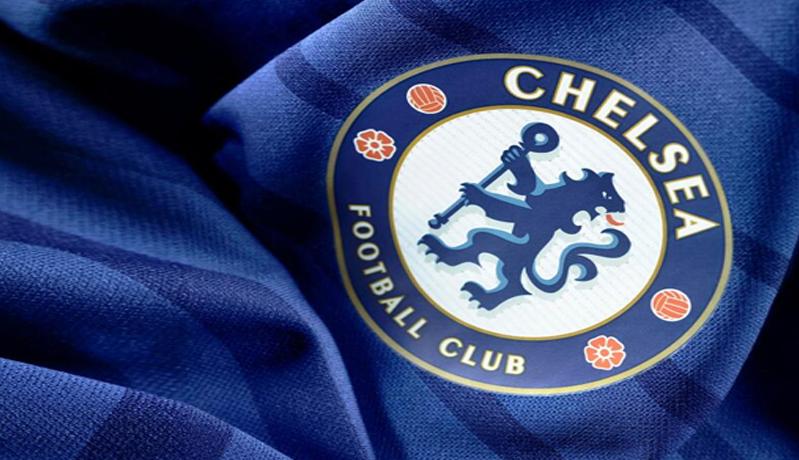 7 Striker Produktif Chelsea dalam 20 Tahun Terakhir, Drogba Bukan yang Pertama