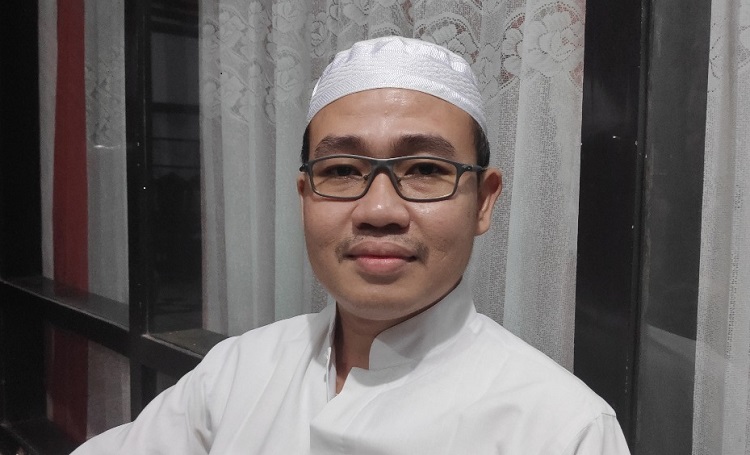 Kiai dan Ustaz  Harus Masuk Prioritas Vaksinasi Covid-19, Ini Alasannya 
