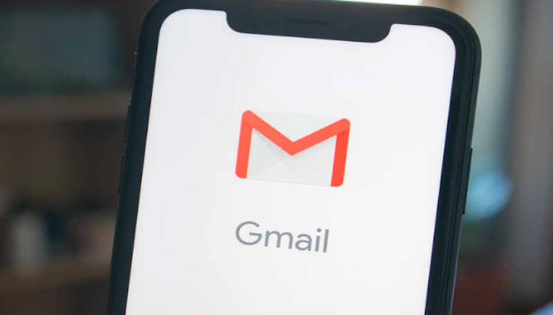 Google Meets Kini Terintegrasi dengan Gmail Android dan iOS