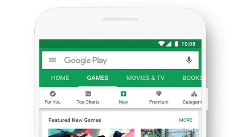 Dinilai Berbahaya, Peneliti Sarankan Hapus 38 Aplikasi Ini