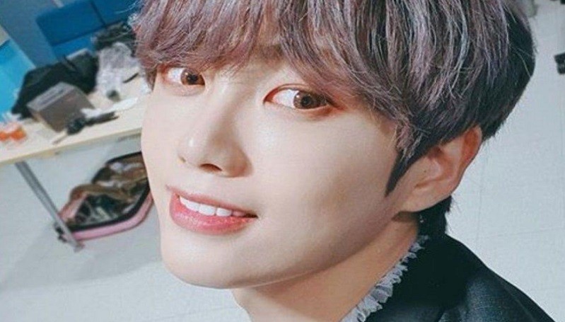 Yohan Top Secret Meninggal Dunia di Usia 28 Tahun