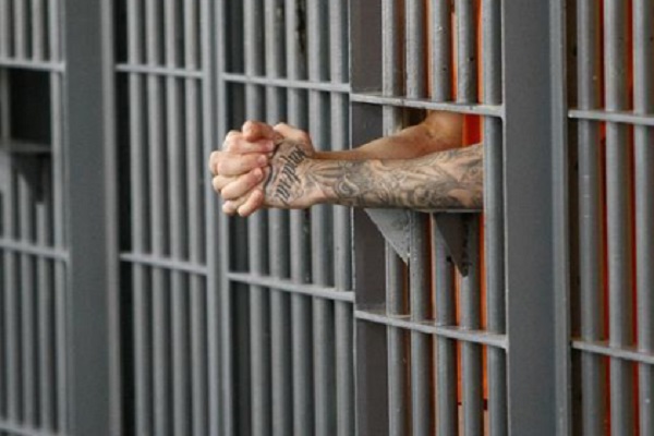 Buron sejak 2012, Mantan Pemimpin Sekte Agama Filipina Ditangkap Terkait Pembunuhan Istri