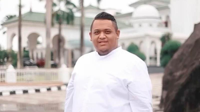 Demi Timnas Indonesia, Borneo FC Dukung Regulasi Penggunaan Pemain U-20