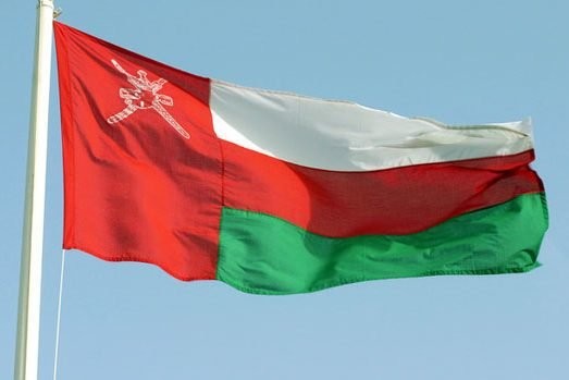 Didorong Penjualan Minyak dan Gas, Anggaran Oman Surplus Rp29,87 Triliun di Semester I 2022
