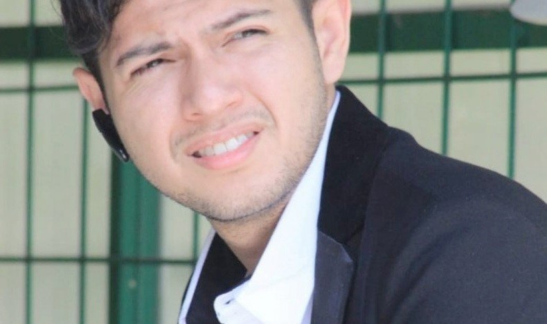 Usai Pandemi Covid-19, Rifky Balweel Ingin Tambah Anak Perempuan