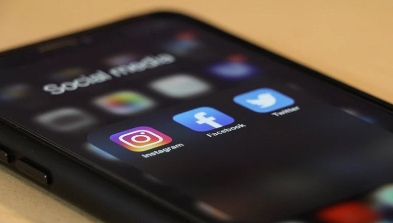 Perangi Kekerasan Berbasis Gender, Twitter Hadirkan Notifikasi Khusus