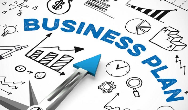 Ini 7 Bisnis Teraneh di Dunia, Apa Saja?